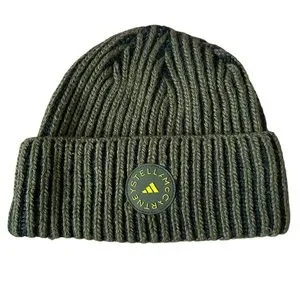 Adidas by Stella McCartney | Accessories | Adidas By Stella  display picture 1